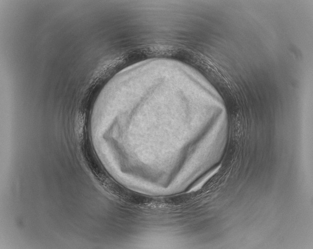 X0000115730742200912031406