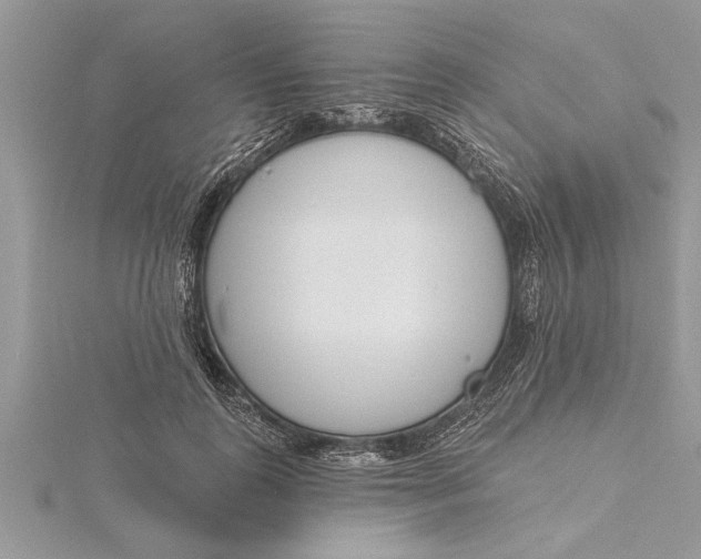 X0000115730747200912031406