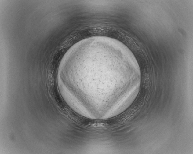 X0000115730751200912031406