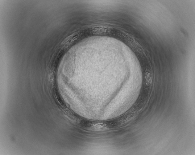 X0000115730753200912031406