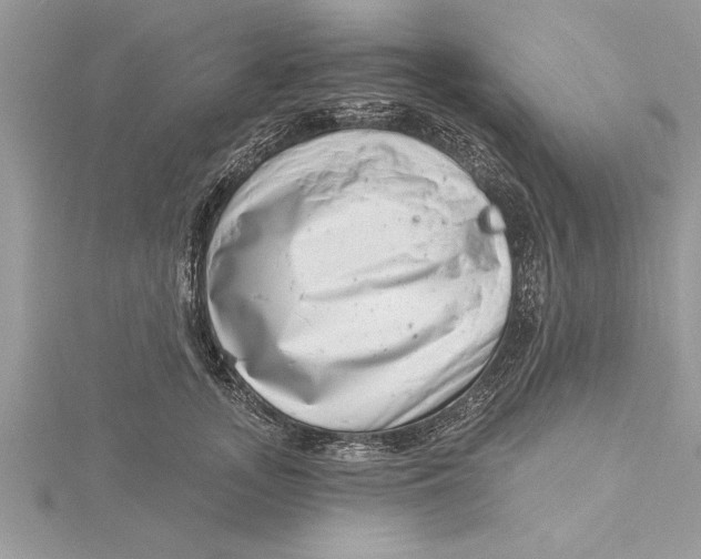 X0000115730755200912031406