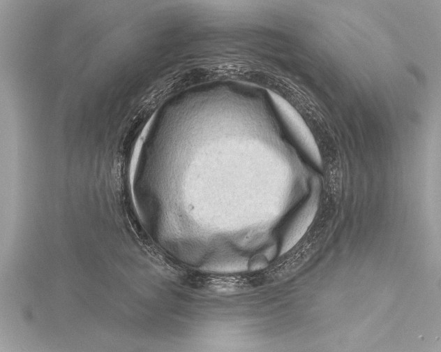 X0000115730757200912031406