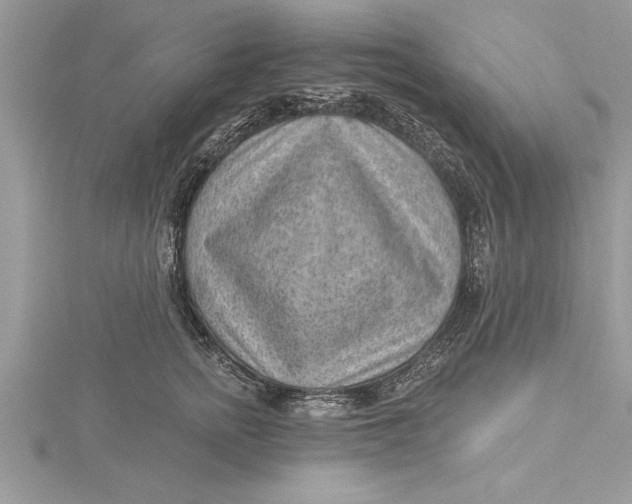 X0000115730758200912031406