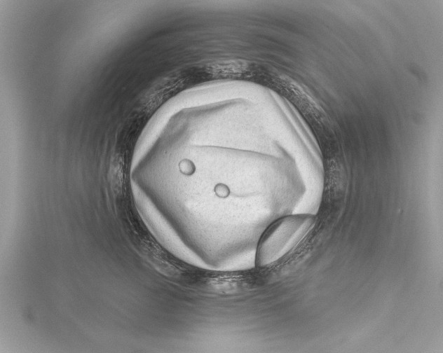 X0000115730761200912031406