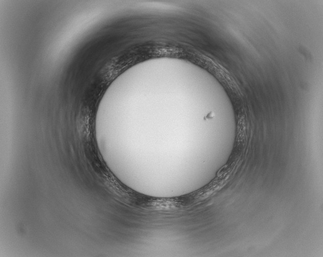 X0000115730762200912031406