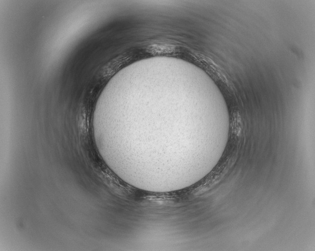 X0000115730763200912031406