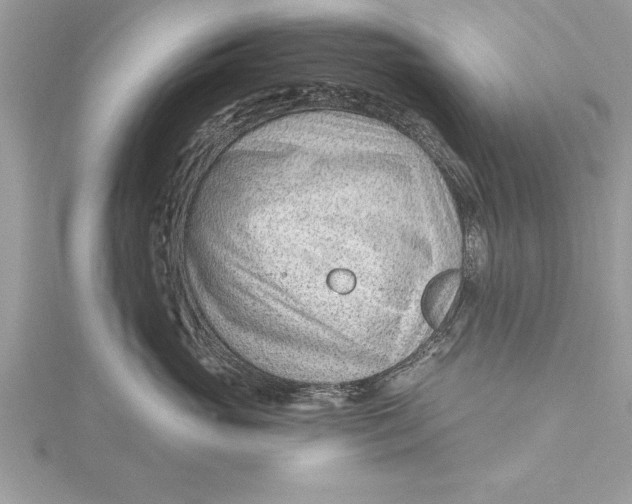 X0000115730765200912031406