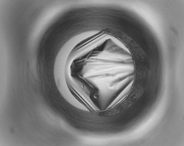 X0000115730766200912031406