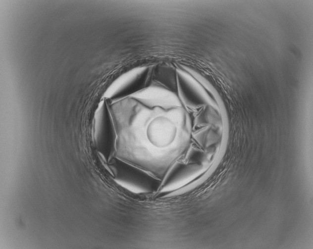 X0000115730769200912031406