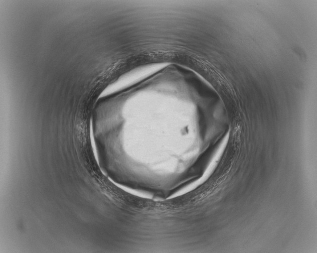 X0000115730772200912031406