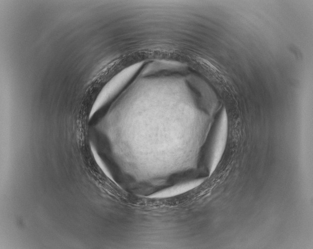 X0000115730774200912031406