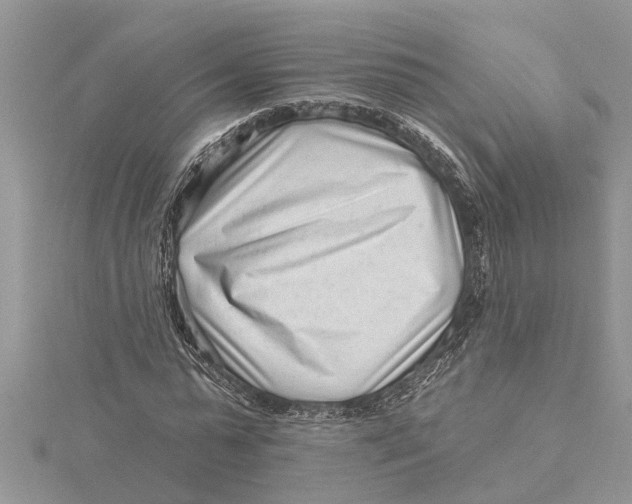 X0000115730775200912031406