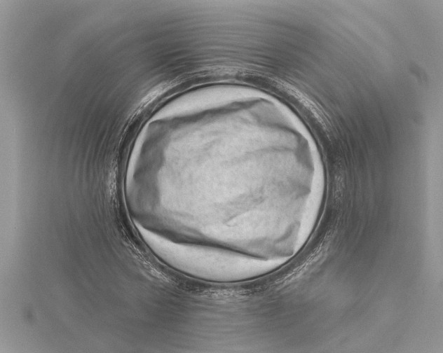 X0000115730778200912031405