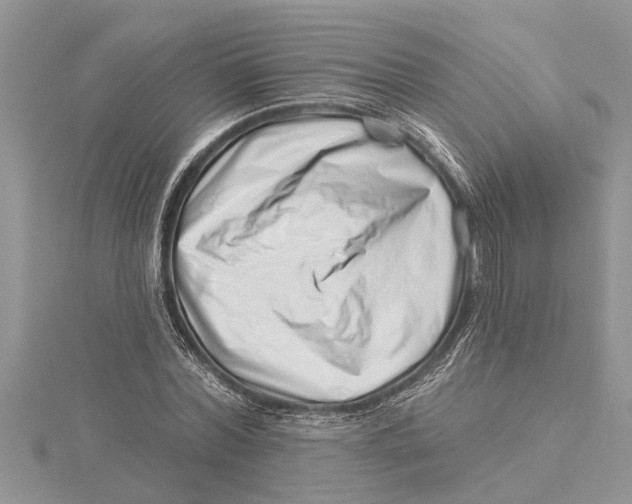 X0000115730780200912031405