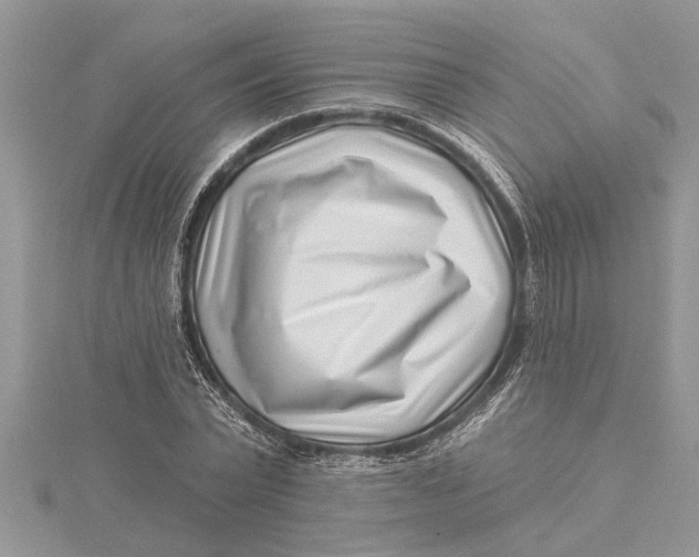 X0000115730783200912031405