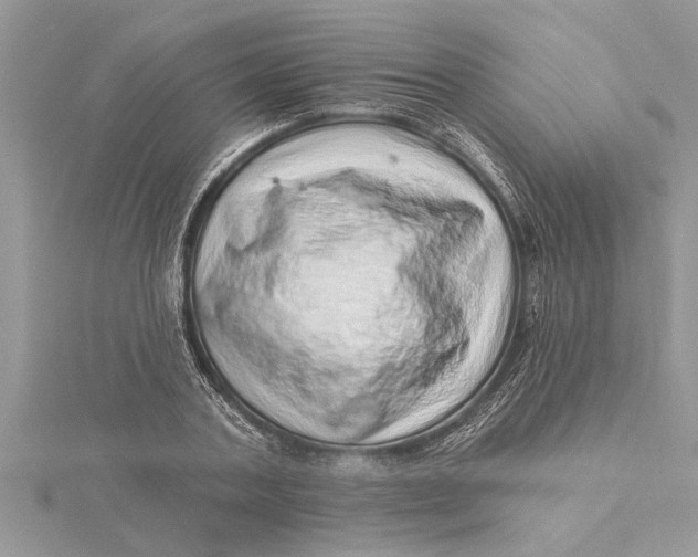 X0000115730787200912031405