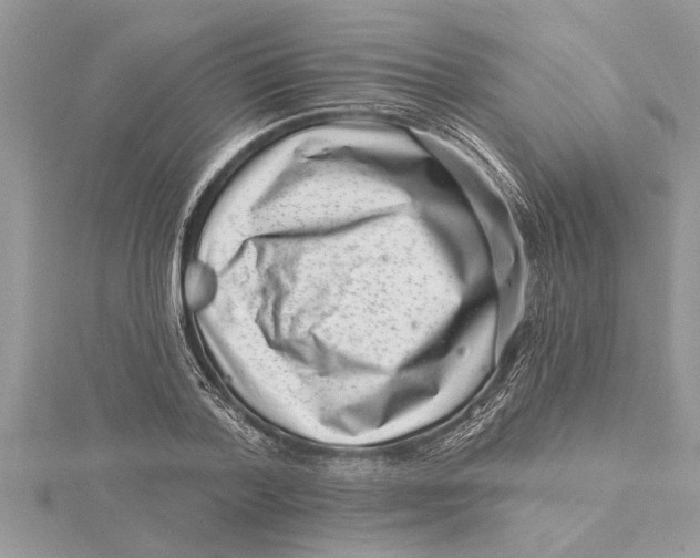 X0000115730788200912031405