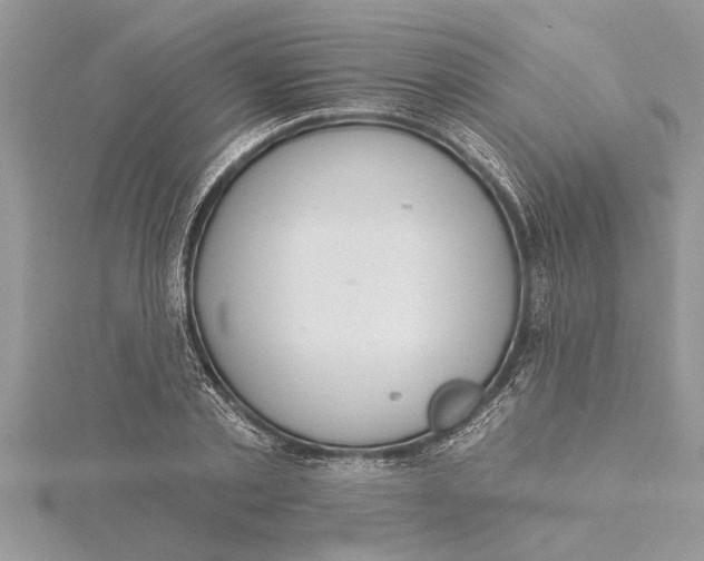 X0000115730789200912031405