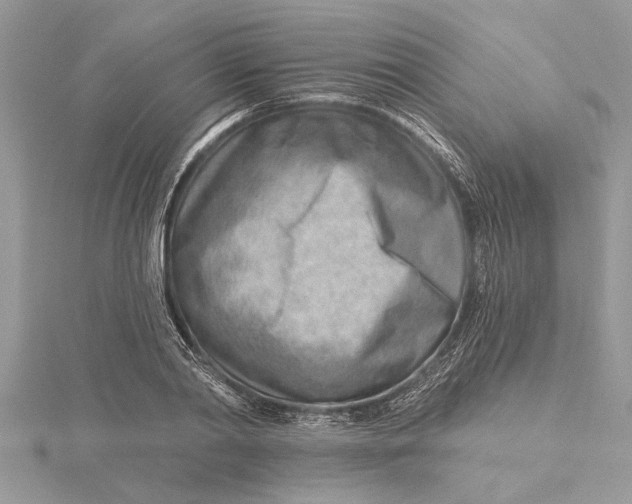 X0000115730790200912031405