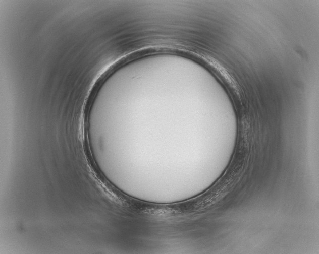 X0000115730791200912031405