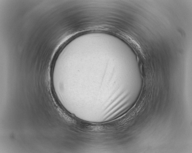 X0000115730792200912031405