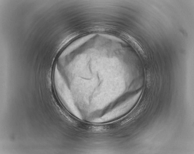 X0000115730794200912031405