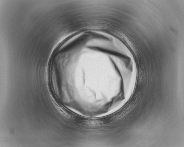 X0000115730795200912031405