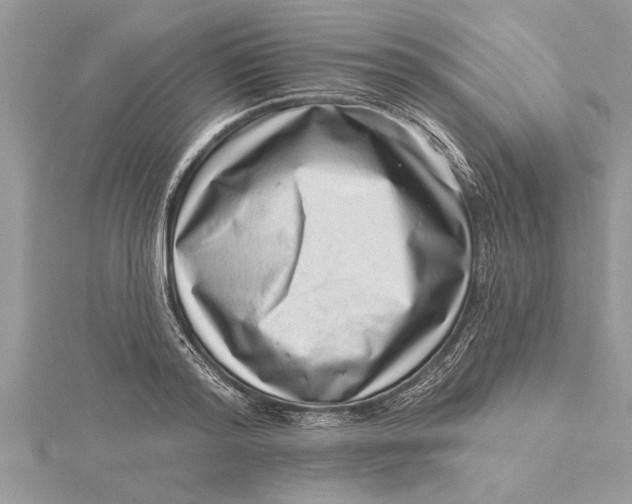 X0000115730796200912031405