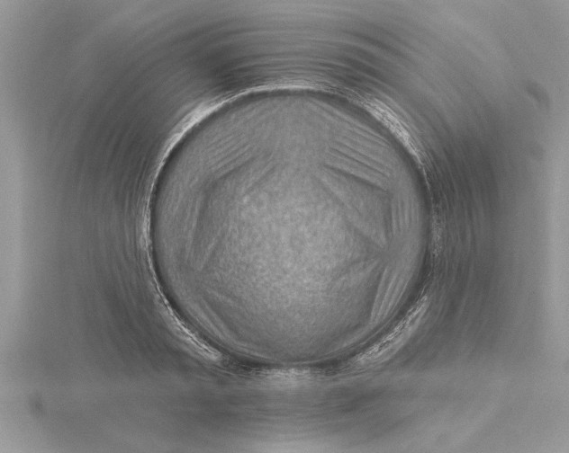 X0000115730797200912031405