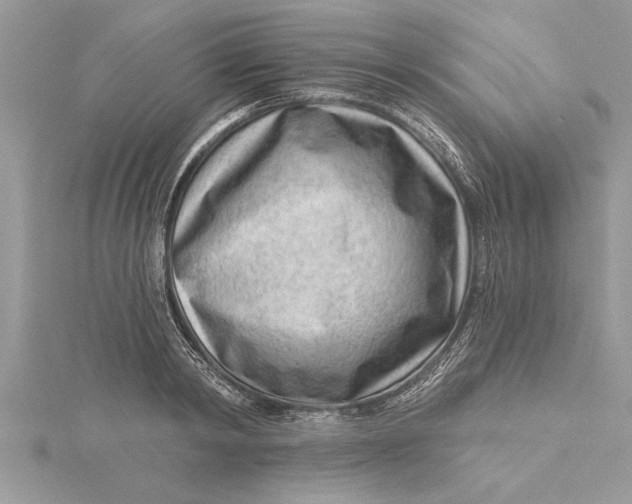 X0000115730798200912031405