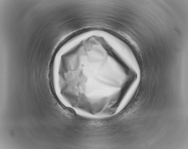 X0000115730799200912031405