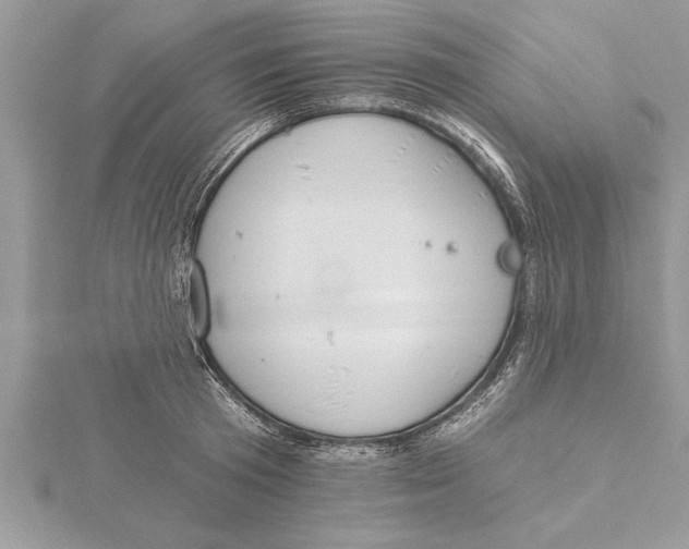 X0000115730801200912031405