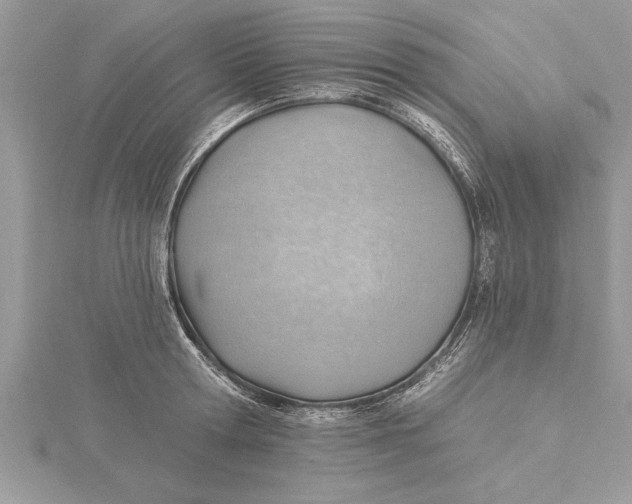 X0000115730802200912031405