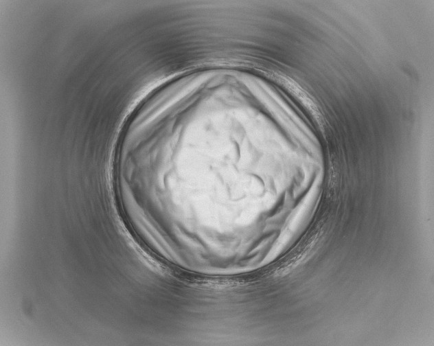 X0000115730803200912031405