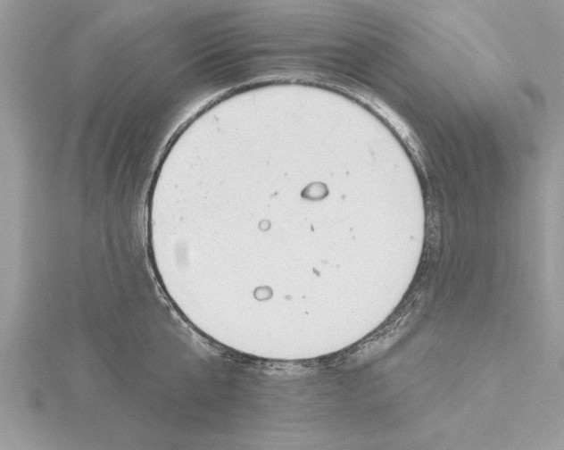 X0000115730807200912031405