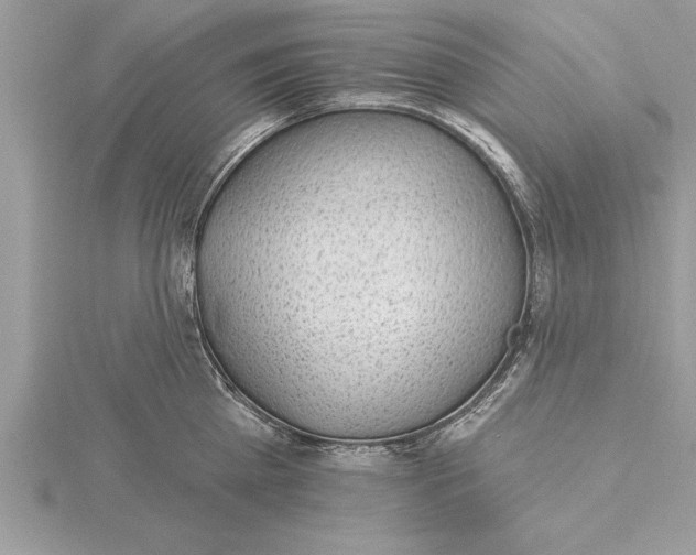 X0000115730809200912031405