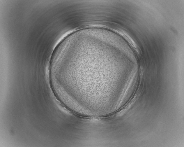 X0000115730814200912031405