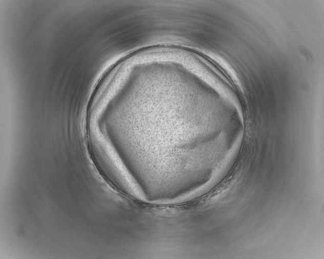 X0000115730815200912031405