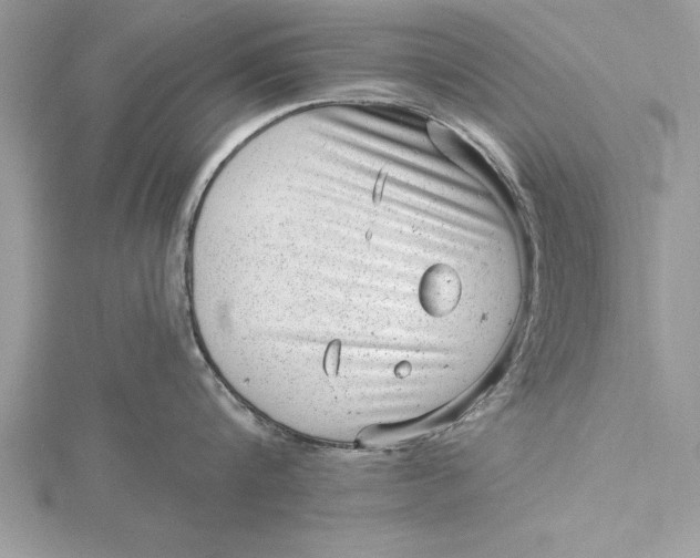 X0000115730816200912031405