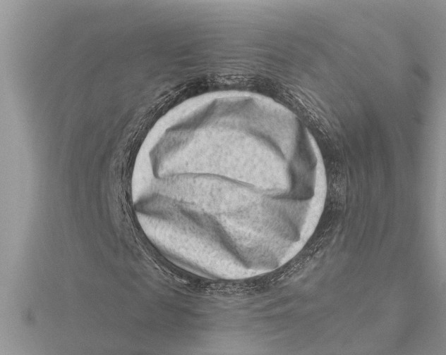 X0000115730817200912031404