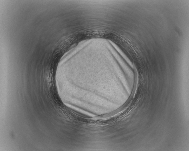 X0000115730818200912031404