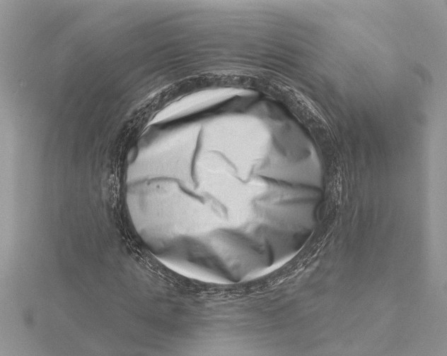 X0000115730821200912031404