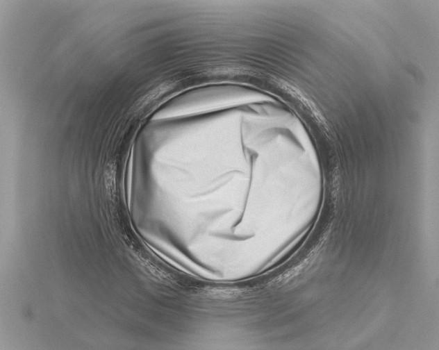 X0000115730825200912031404