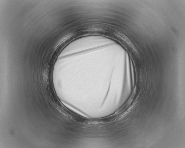 X0000115730826200912031404