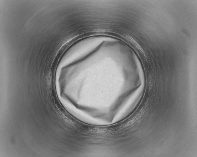 X0000115730831200912031404