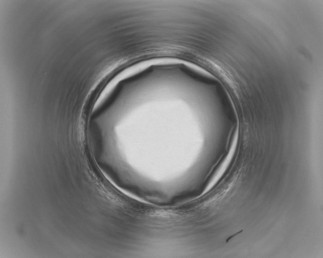 X0000115730835200912031405