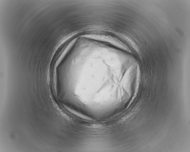 X0000115730839200912031405