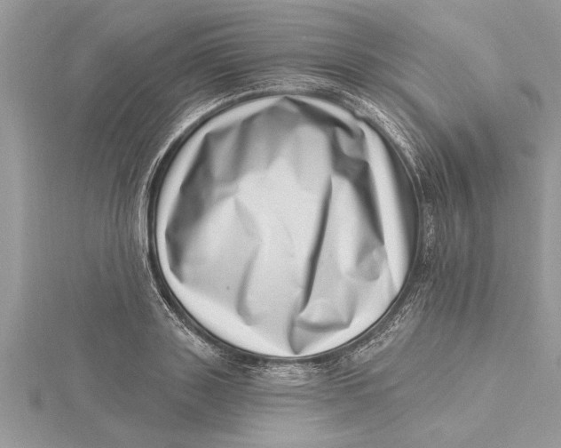 X0000115730843200912031405