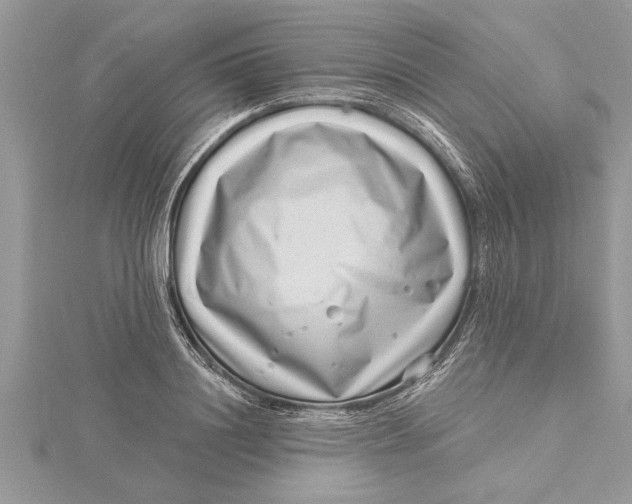 X0000115730844200912031405