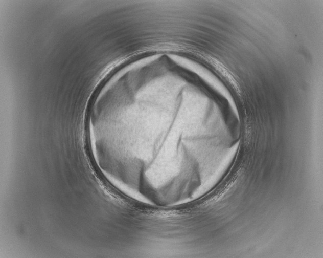 X0000115730845200912031405